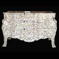 Drawer Chest Kkslcd-02