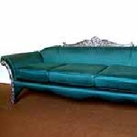 KKSLSF-02 Sofa Set