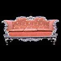 KKSLSF-01 Sofa Set