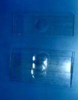 Microscope Cavity Slides