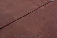 Chocolate Sandstone