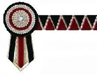 Browbands