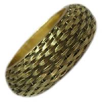 BB-01 Brass Bangles