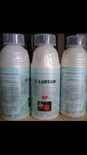 Lustar 28% Paclobutrazol Insecticide