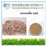 boswellic acid
