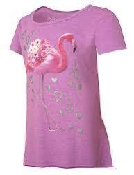 girls tshirts