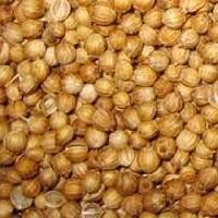 Coriander Seeds