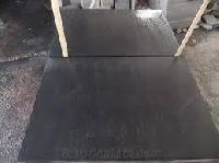 Black Sandstone