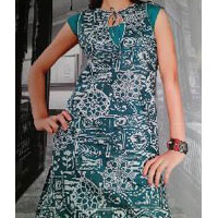 Designer Kurti-Kurti 13