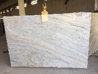 Iceberg Marble Slabs