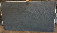 Marine Black Marble Slabs