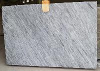 Millennium Grey Marble Slabs