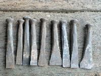 stone cuttings tools