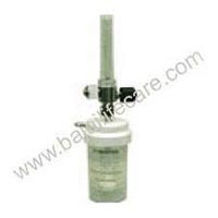 Flowmeter Bpc Humidifier