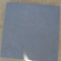 Grey Quartzite Stone 01