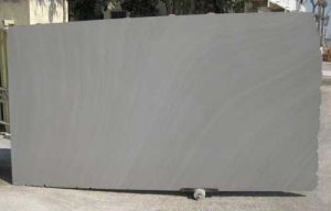 Grey Quartzite Stone 05