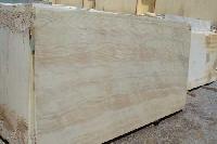 Perlato Marble Stone 01