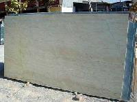 Perlato Marble Stone 02