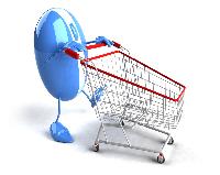 Shopping Carts