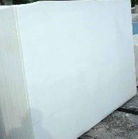 Morwad White Marble