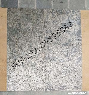 1 mm thick flexible stone veneer sheet