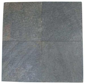 Deoli Green Slate Stone