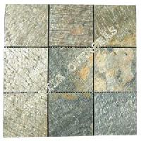 Deoli Green Slate Stone