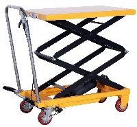 lifting tables