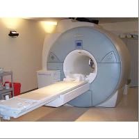 mri machines