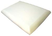 PU Foam Pillow