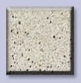 Kashmir White Granite