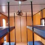 Bunker Beds