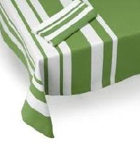 Cotton Tablecloths