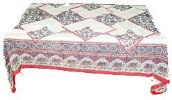 Dining Table Cover