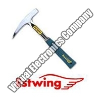 Estwing Pointed Tip Rock Pick