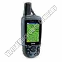 Gps Global Positioning System