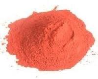 Red Phosphorus