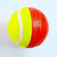 Budget Tennis Balls