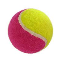 Multi Color Tennis Balls