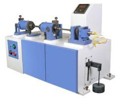 Fatigue Testing Machine