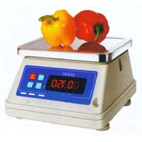 Fibre Body Economy Scale