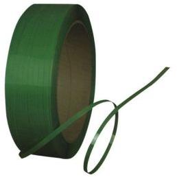 plastic box strapping rolls