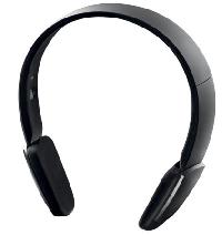 wireless headsets