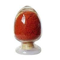 Cobalt Salt Powder