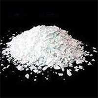 Sodium Persulfate Powder