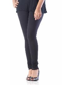 Cotton Biowash Legging