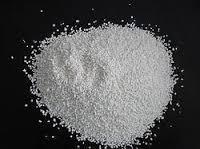 Tricresyl Phosphate