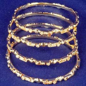 Imitation Bangle  - 106