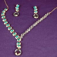 Imitation Necklaces  - 111