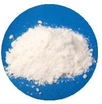 Zinc Carbonate